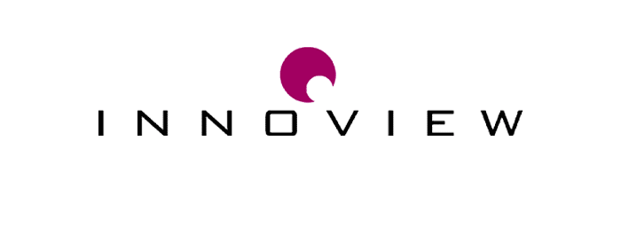 innoviwe-company-logo