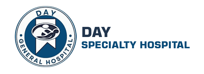 DAY