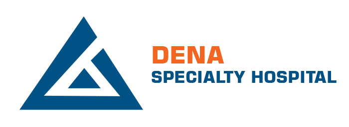 DENA-HOSPITAL