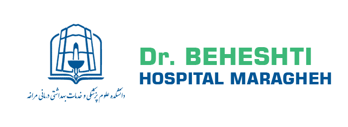 Dr.-BEHESHTI