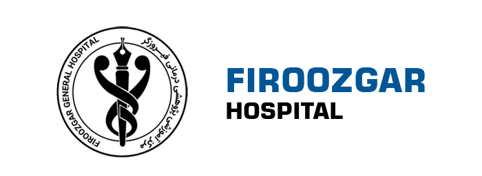 FIROOZGAR