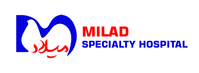 MILAD