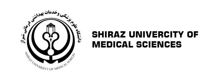 SHIRAZ-UNIVERCITY