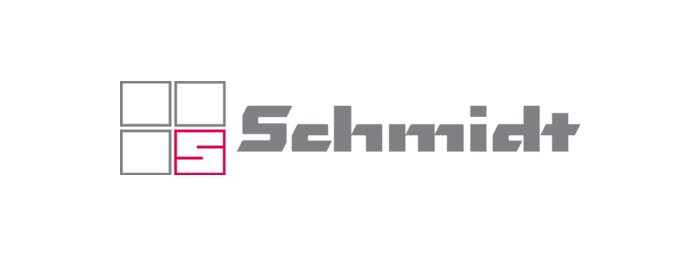 نماینده کمپانی SCHMIDT در ایران
