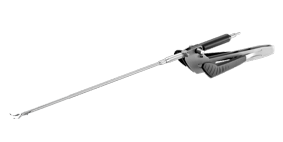 بای پولار MITHRAS bipolar micro-coagulation forceps