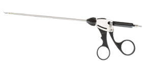بای-پولار-MITHRAS-bipolar-micro-coagulation-forceps1.png