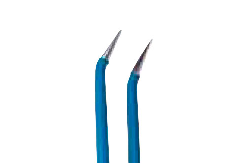 بای-پولارbayonet,-angled-tip2.jpg