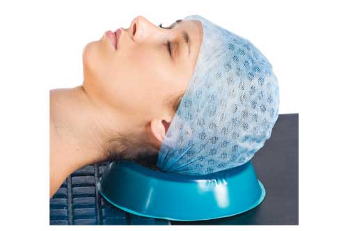 زیر-سری-سیلیکونی-OASIS-ELITE-CLOSED-HEAD-RING