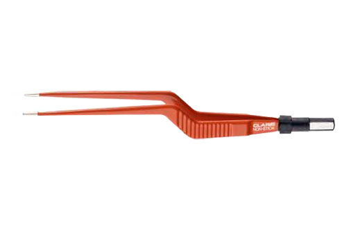 فورسپس-بای-پولار-نان-استیک-CLARIS-Non-Stick-Bipolar-forceps,-bayonet,-straight-tip1.jpg