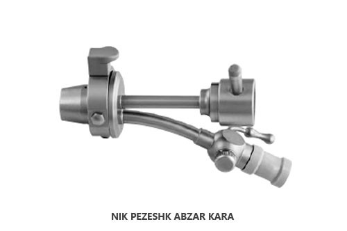 واسط-لنز-اورولوژِی1.jpg