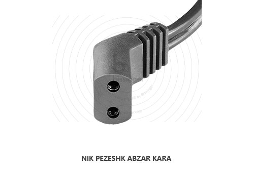 کابل بایپولار مدل ارب شرکت بیسینگر آلمان