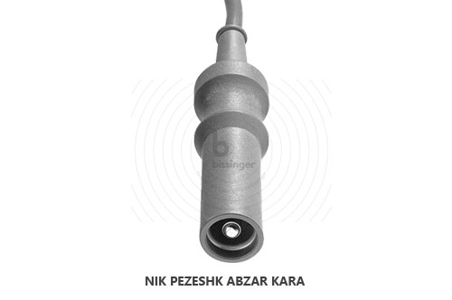 کابل-منوپولار-Ø-4-mmPlug,-protected