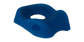 OASIS + HEAD & NECK SUPPORT