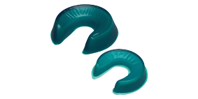 OASIS OPEN HEAD RING