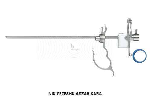 Working-element-passive.jpg