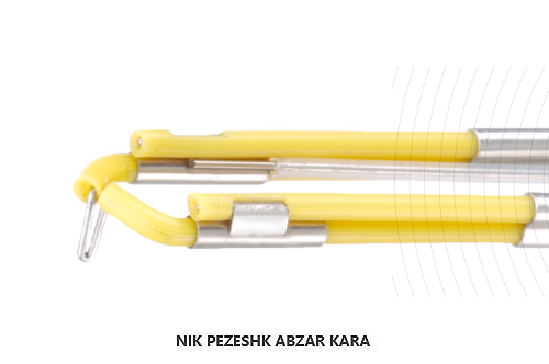 knife1