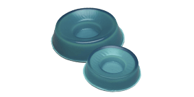 OASIS ELITE CLOSED HEAD RING