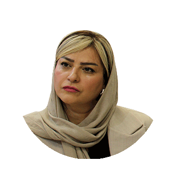 مهندس-مریم-باقری1
