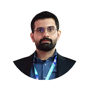 مهندس-میلاد-یعقوبی