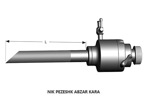 تروکار آمنوتک