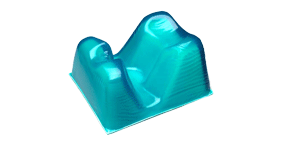 زیر سری پرون برند ترولایف