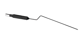 میکرودام بایپولار برند بیسینگر