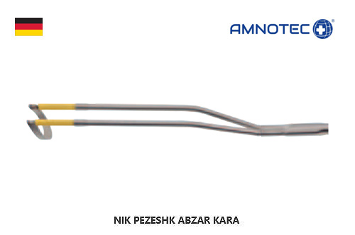 الکترود برش-تبخیر