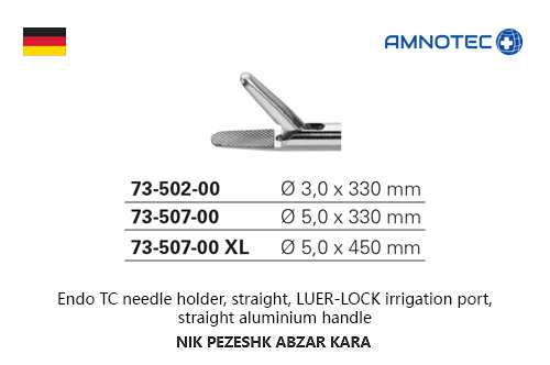 انواع سوزنگير عمل جراحي