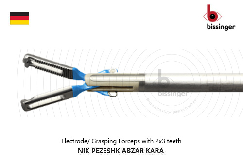 اينسرت-پاورگريپ-چنگکي-با-دندانه-هاي-2در3