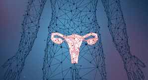 جراحي دستگاه تناسلي با پاورگريپ آلماني بيسينگر