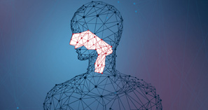 جراحي بيني ent با ابزار بيسينگر