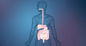 جراحي معده با پاورگريپ بيسينگر آلمان
