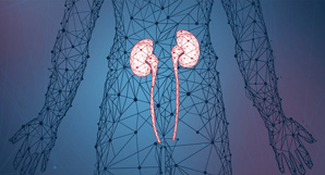 جراحي کليه و مجاري ادراري پاورگريپ بيسينگر آلمان