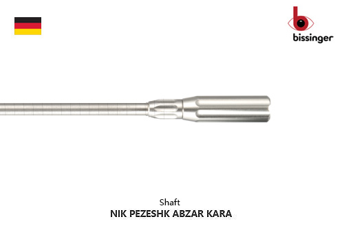 شفت-بايپولار-مرداس-بايونت-آلماني بيسينگر