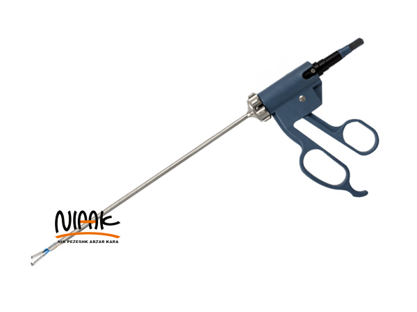 فورسپس بايپولار پاورگريپ بيسينگر