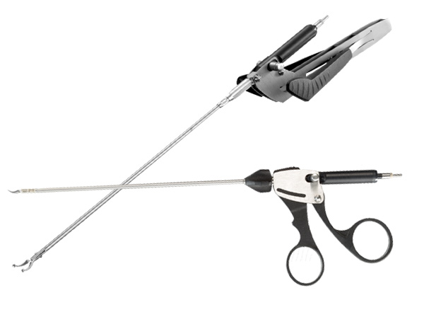 ميتراس بايپولاربرند بيسينگر آلمان