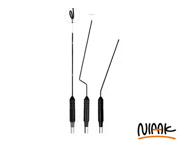 ميکرودام بايپولار بيسينگر آلمان