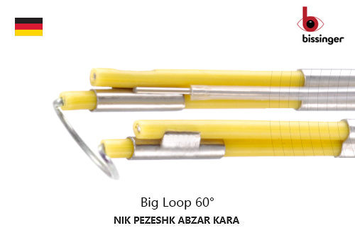 بيگ-لوپ-60-درجه