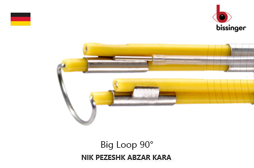 بيگ-لوپ-90-درجه