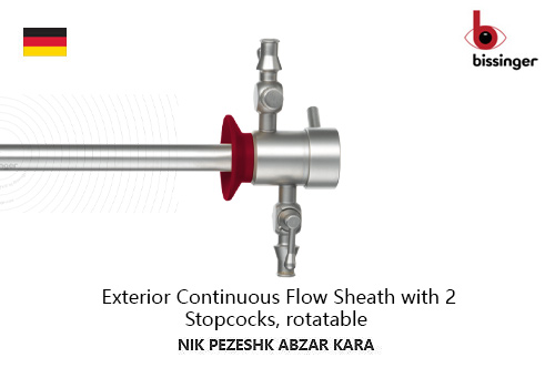 شيت دو شير بيسينگر