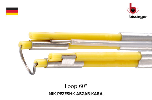 لوپ-60درجه-رزکتوسکوپ-بيسينگر