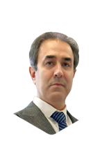 مهندس امير طلوعي