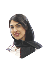 فاطمه ابوترابيان