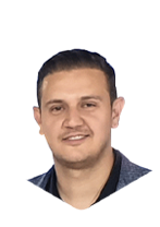 ايمان پرهيز کارشناس فروش تجهيزات پزشکي