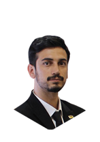 فرشيد مرادي نيپاک